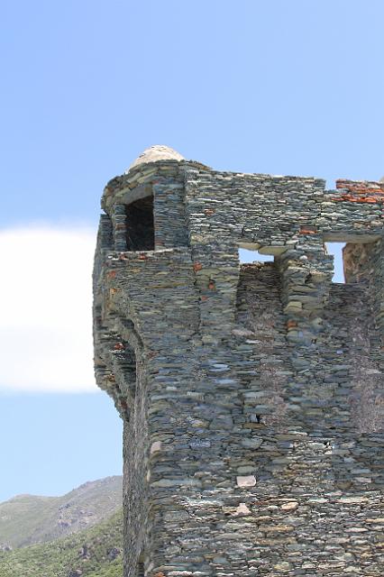 0051 Nonza - Cap Corse.JPG